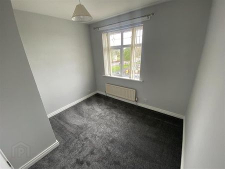 21 Robinsonstown, Birches, Portadown, BT62 1TP - Photo 3