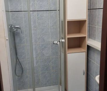 Pronájem bytu 1+kk 26 m - Photo 5