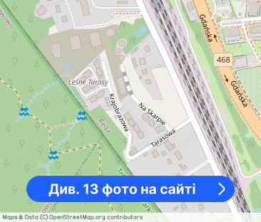 Wyposażone mieszkanie w cenie wynajmu + piwnica - Фото 1