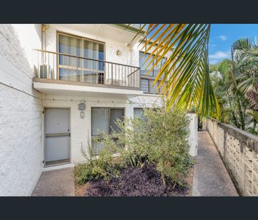 3/6 Watson Street, Rosslea, Qld 4812 - Photo 6