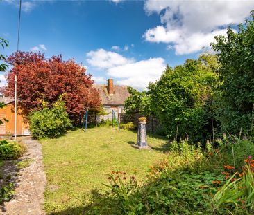 5 bedroom house to rent - Photo 6