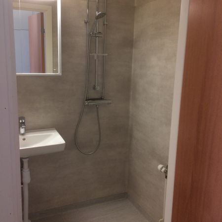 Sveagatan 2C - Foto 4