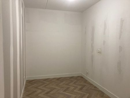 Rembrandtstraat 9 - Foto 5