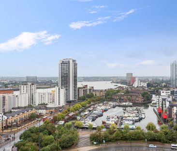 Prestons Road, London, E14 9EX - Photo 5