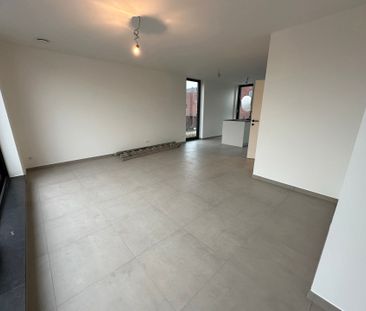 Appartement te huur - Foto 2