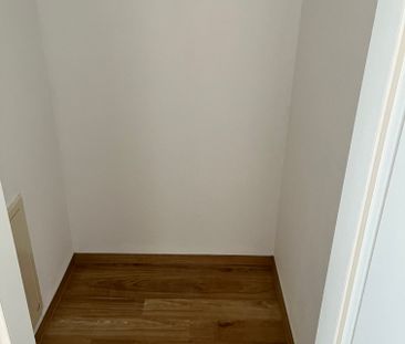 2-Raum-Wohnung, 48,6 m², Balkon, Lift, Bad mit Wanne, separates WC. - Photo 3