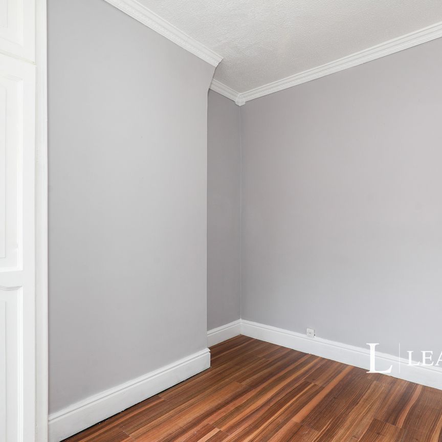 2 bedroom mid-terrace to rent Huxley Street, Northwich, CW8 - Photo 1