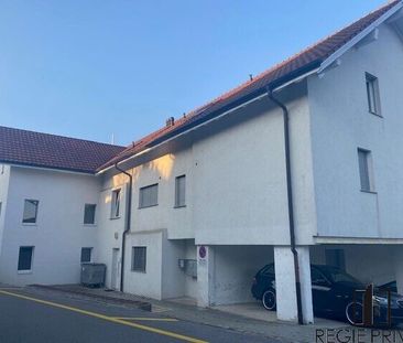 5.5-room apartment on the 1st floor - Foto 1