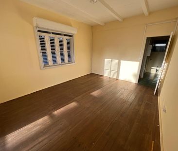 Location appartement 1 pièce, 32.00m², Cayenne - Photo 2