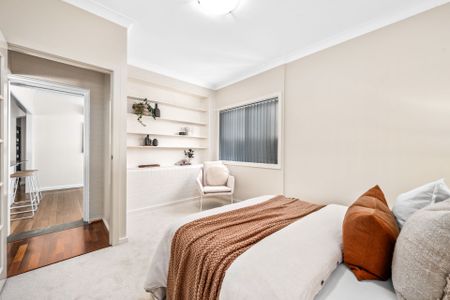 Register Your Attendance Now to Inspect! - Photo 4