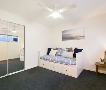 ID:21143903/165 Ekibin Road East, Tarragindi QLD 4121 - Photo 4