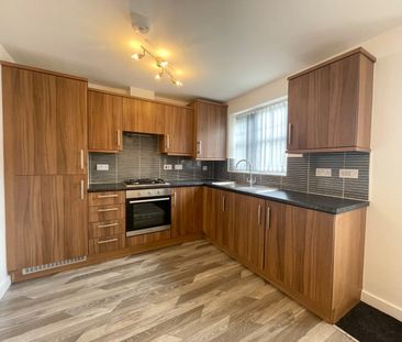 2 bedroom house to rent - Photo 1
