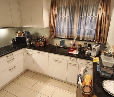 1 Zimmer, 1. Stock - Photo 6