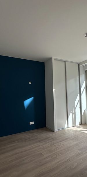 Location Appartement 1 pièce 24m² - Photo 1