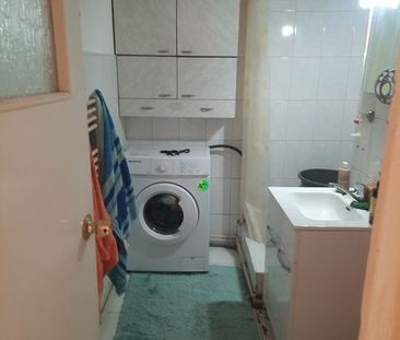 Inchiriere apartament cu 2 camere - Fotografie 3