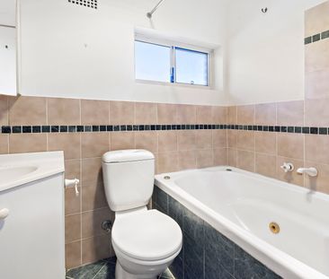 11/3 Dalley Street, Queenscliff NSW 2096 - Apartment For Rent | Domain - Photo 4