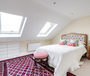 2 bedroom flat to rent - Photo 6