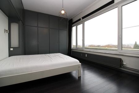 Appartement te huur - Photo 2