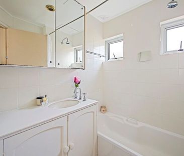 6/32 Muston Street, Mosman - Photo 5