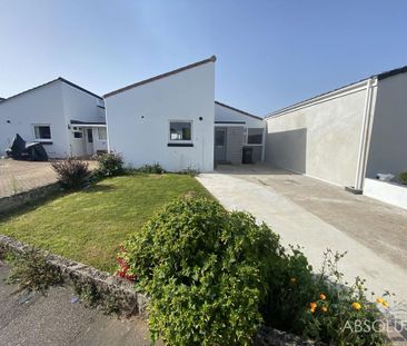 2 bedroom link detached house to rent - Photo 4