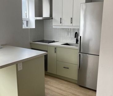 For Lease - 204 Kingston Road Unit# 102, Toronto, Ontario - Photo 1