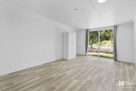 Peaceful Acreage Living Just Minutes from Town & Beach - Photo 3