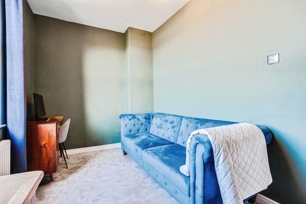 3 bedroom detached house to rent - Photo 1