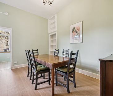 Broomhill Drive - Photo 1