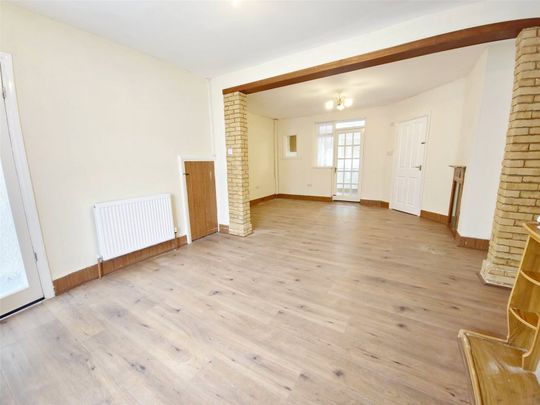3 bedroom house to rent - Photo 1