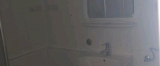 singel wohnug Lichtenberg - Foto 1