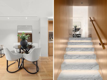 38A Cumberland Street, The Rocks NSW 2000 - Photo 3