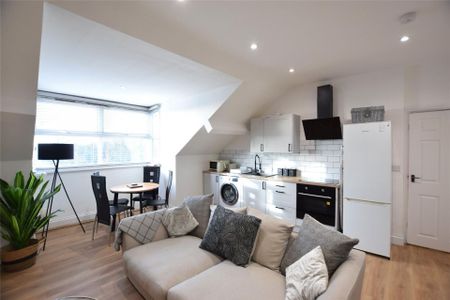 Claremont Terrace, Sunderland, SR2 - Photo 2