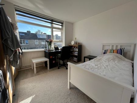 Te huur: Kamer Arduinlaan in Groningen - Foto 5