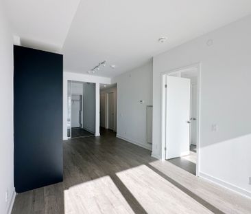 For Lease - 88 Queen Street Unit# 5008, Toronto, Ontario - Photo 2