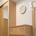 3-izbový byt s balkónom a garážou, Ružinov – Ostredky - Photo 1