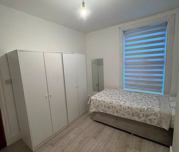 Room in a Shared House, Sperling Road, N17 - Photo 4
