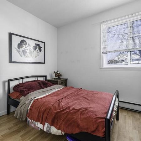 Appartement 5 ½ à louer Loretteville avril 2026 - Photo 3