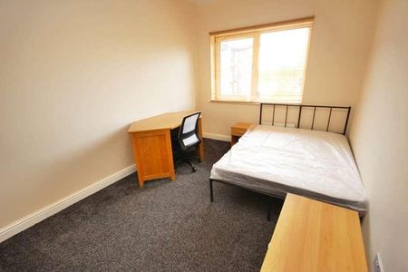 North George Street, Manchester, M3 - Photo 2