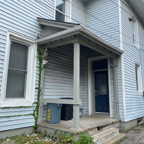 10 Court Street – Lower - Photo 1