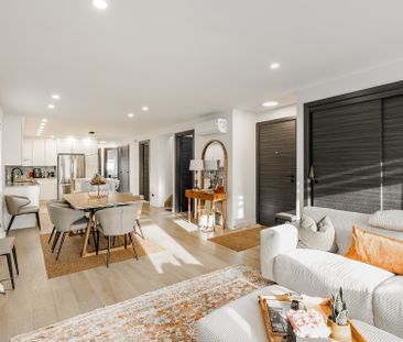 2803 Rue Jasmin - Photo 5