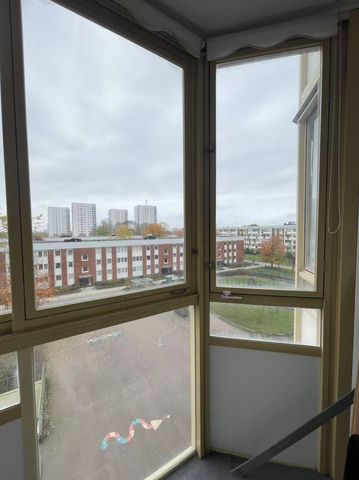 Serenadgatan, Malmö - Photo 3