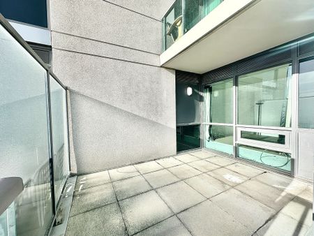 For Lease - 35 Brian Peck Crescent Unit# 315, Toronto, Ontario - Photo 5
