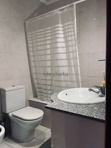 Apartamento em Constituição, Cedofeita - Santo Ildefonso - Sé - Miragaia - São Nicolau - Vitória - Photo 2