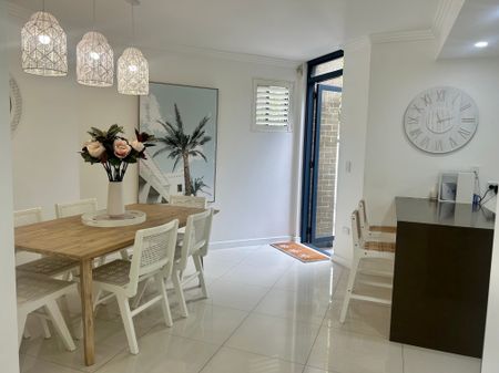 Gymea - Photo 3