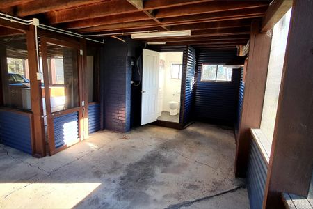 309 Fairey Road, South Windsor NSW 2756 - House For Rent | Domain - Photo 4