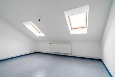 Rue Joseph Wauters 2, 4683, Vivegnis - Photo 5