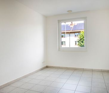Wohnen und Wohlfühlen: Moderne Mietwohnung mit Mietkaufoption - Photo 3