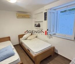 Studio/Γκαρσονιέρα για ενοικίαση - Κουκάκι - Μακρυγιάννη - Photo 2