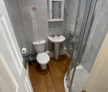 1 bedroom apartment to rent - Photo 6