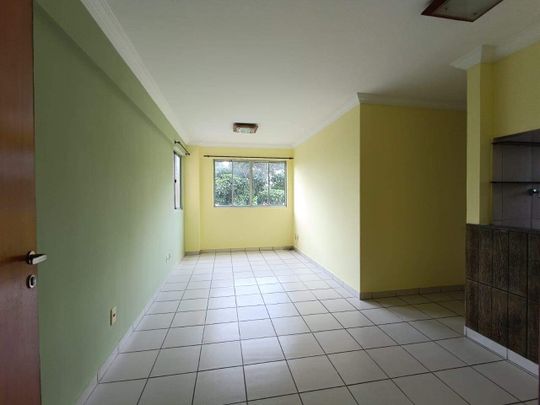 Apartamento para alugar, Várzea - Recife/PE - Photo 1